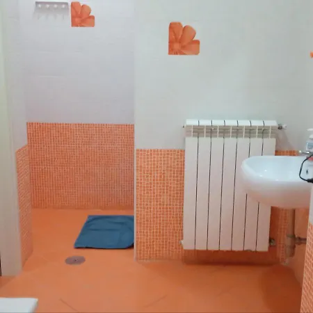 Germany Di Lucia * Caselle in Pittari