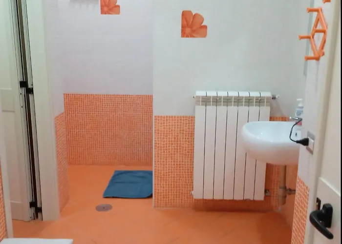 Germany Di Lucia * Caselle in Pittari